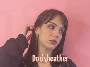 Dorisheather