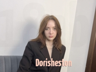 Dorisheston