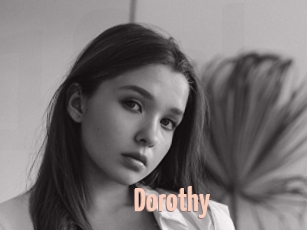 Dorothy