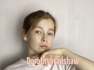 Dorothybradshaw