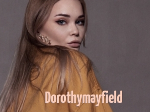 Dorothymayfield