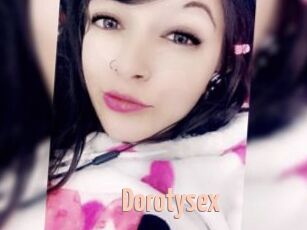 Dorotysex