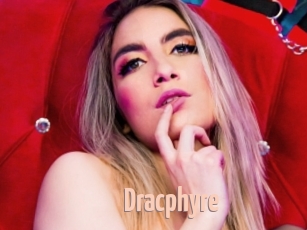 Dracphyre