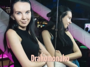 Drakomonako