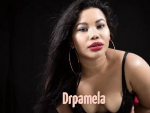 Drpamela