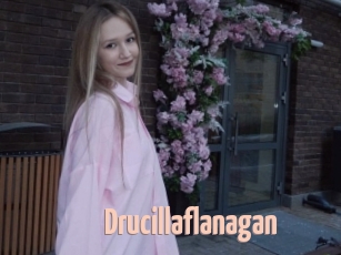 drucillaflanagan 18A blog