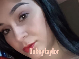 Dubaytaylor