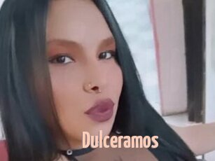 Dulceramos