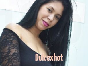 Dulcexhot