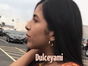 Dulceyami
