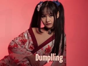 dumplling 18A blog