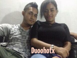Duoohotx