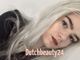 Dutchbeauty24