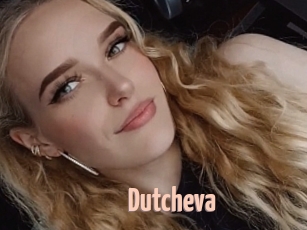 Dutcheva