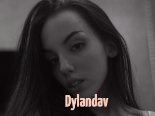 Dylandav