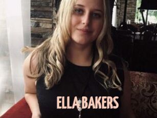 ELLA_BAKERS