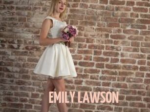 EMILY_LAWSON