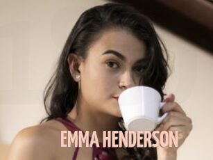EMMA_HENDERSON