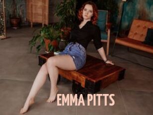 EMMA_PITTS