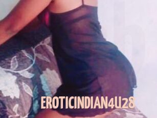 EROTICINDIAN4U28