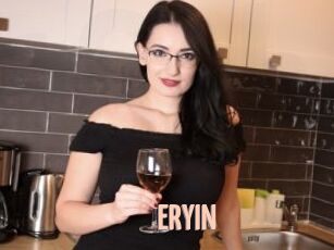 ERYIN