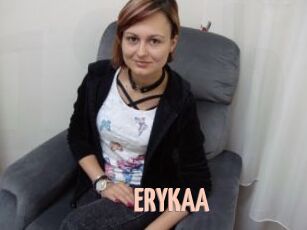 ERYKAA