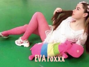 EVA_Foxxx