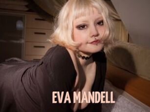 EVA_MANDELL