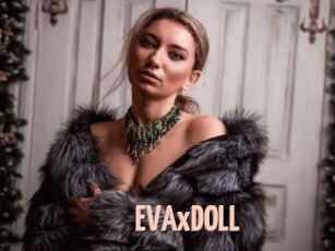 EVAxDOLL
