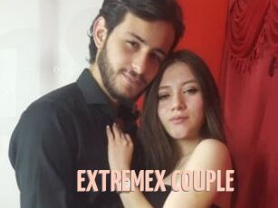 EXTREMEX_COUPLE