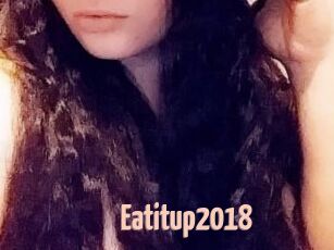 Eatitup2018