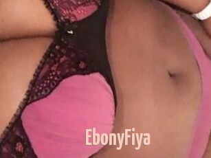 Ebony_Fiya