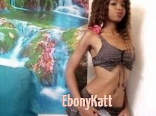 EbonyKatt