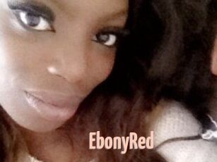 EbonyRed