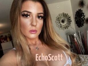 EchoScott