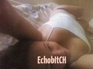 Echo_bItCH