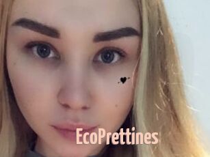 EcoPrettines