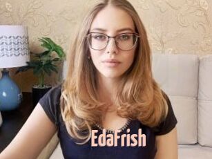 EdaFrish