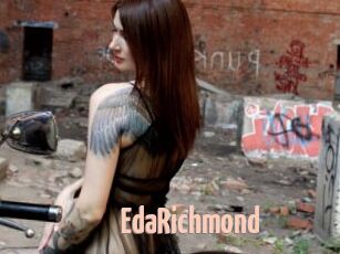 EdaRichmond