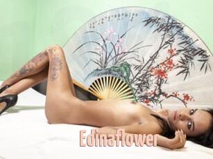Edinaflower