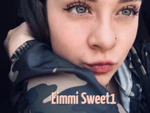 Eimmi_Sweet1