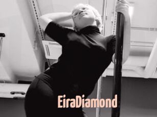 EiraDiamond