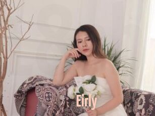 Eirly