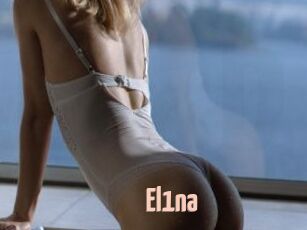 El1na