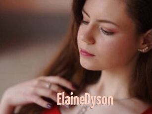 ElaineDyson
