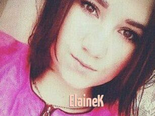 ElaineK