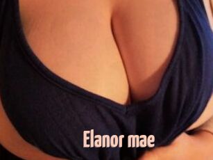 Elanor_mae