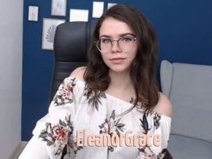 EleanorGrace
