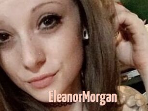 Eleanor_Morgan