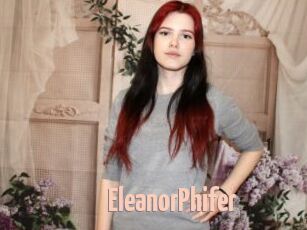 EleanorPhifer